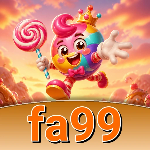 Logo fa99