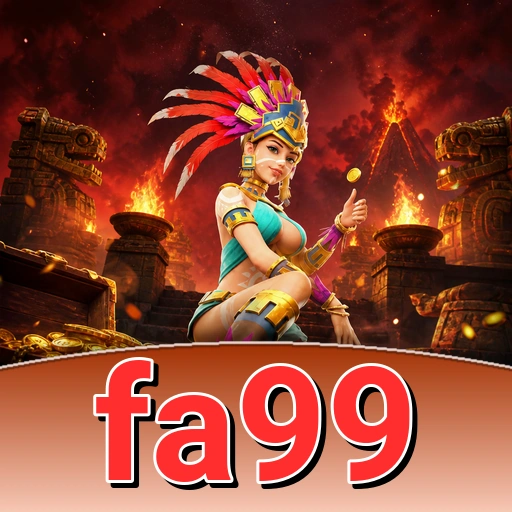 Logo fa99