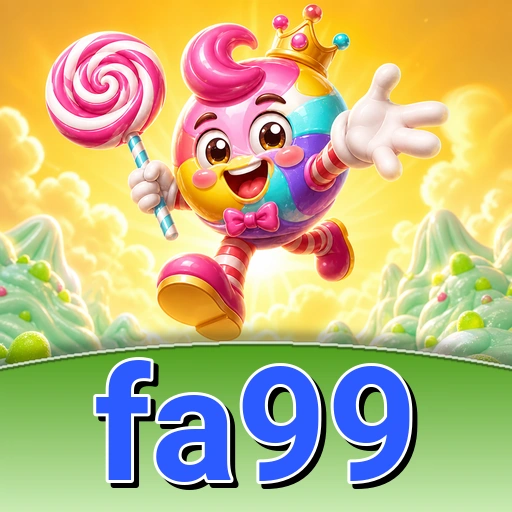 Logo fa99